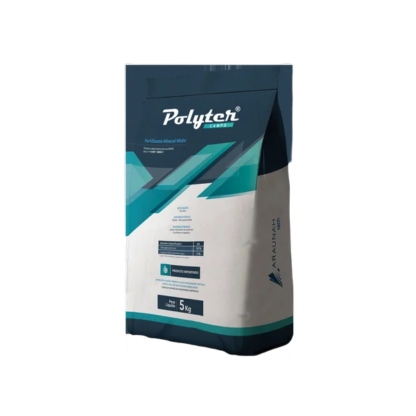 POLYTER