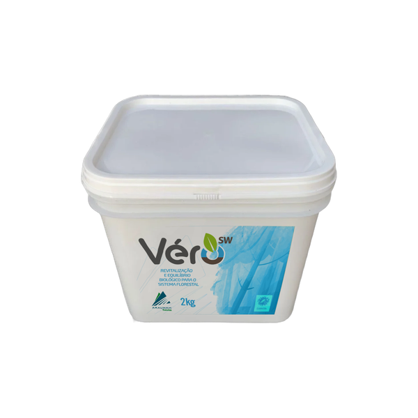 VÉRO SW